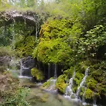 Tenuta Vallina - Golfo Di Policastro Aparthotel 4*
