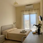 Aparthotel Tenuta Vallina - Golfo Di Policastro 4*